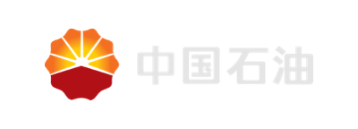 中国石油