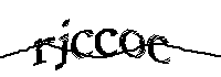 Rucaptcha